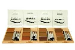 Miniatura Pack de 24 unidades Sombra de Cejas "BROW FIX"