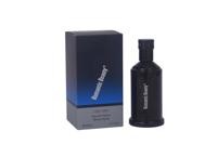 Miniatura PERFUME RB VO HUGO BOSS BOSS BOTTLED NIGHT 95ML -