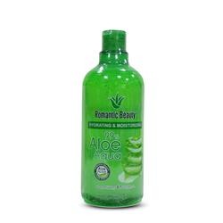 Miniatura PACK ALOE VERA SKIN CARE.