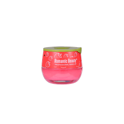 Miniatura PACK DE 24 UNIDADES LIP BALM "LIP JELLY"