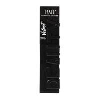 Miniatura PACK DE 12 LABIALES NEGROS VELVET -