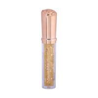 Miniatura Pack 24 unidades ACEITE DE LABIOS SPARKLE -