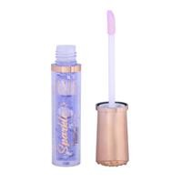 Miniatura Pack 24 unidades ACEITE DE LABIOS SPARKLE -