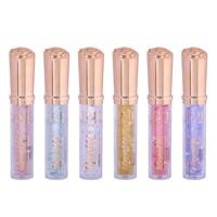 Miniatura Pack 24 unidades ACEITE DE LABIOS SPARKLE -