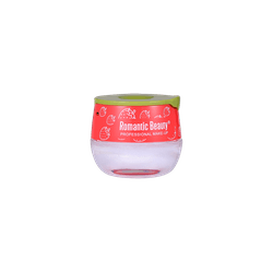 Miniatura PACK DE 24 UNIDADES LIP BALM "LIP JELLY"