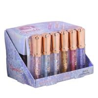 Miniatura Pack 24 unidades ACEITE DE LABIOS SPARKLE -