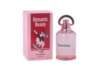 Miniatura PERFUME RB VO AGUA DE AMOR AMOR CACHAREL -