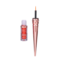 Miniatura Pack 24 unidades DELINEADOR GLITTER METALLIC LINER