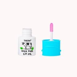 Miniatura Pack de 24 unidades. Lip oIL. MILK PINK