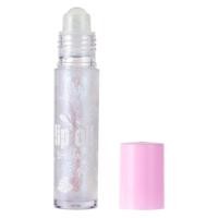 Miniatura Pack 24 unidades ACEITE DE LABIOS SHIMMER -