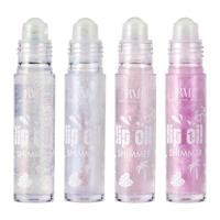 Miniatura Pack 24 unidades ACEITE DE LABIOS SHIMMER -