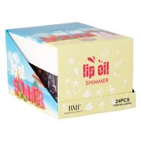 Miniatura Pack 24 unidades ACEITE DE LABIOS SHIMMER -