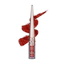 Miniatura Pack 24 unidades DELINEADOR GLITTER METALLIC LINER