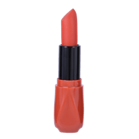 Miniatura Pack 24 unidades LABIAL EN BARRA POPULAR -