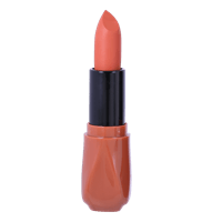 Miniatura Pack 24 unidades LABIAL EN BARRA POPULAR -