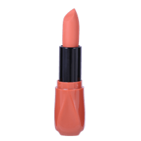 Miniatura Pack 24 unidades LABIAL EN BARRA POPULAR -