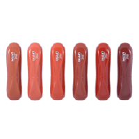 Miniatura Pack 24 unidades LABIAL EN BARRA POPULAR -