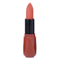 Miniatura Pack 24 unidades LABIAL EN BARRA POPULAR -