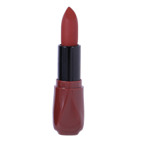 Miniatura Pack 24 unidades LABIAL EN BARRA POPULAR -