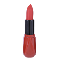 Miniatura Pack 24 unidades LABIAL EN BARRA POPULAR -