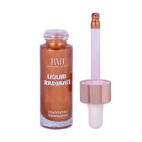 Miniatura Pack 12 unidades ILUMINADOR LIQUIDO RADIANCE -