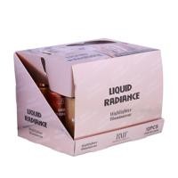 Miniatura Pack 12 unidades ILUMINADOR LIQUIDO RADIANCE -