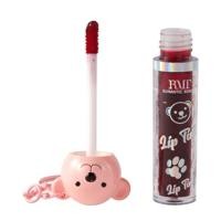 Miniatura Pack 24 unidades TINTAA DE LABIOS OSITO -