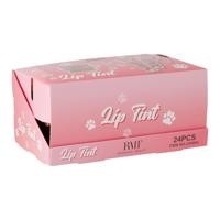 Miniatura Pack 24 unidades TINTAA DE LABIOS OSITO -