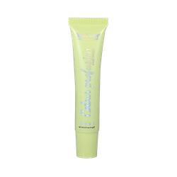 Miniatura Pack 6 unidades LIP BALM COLOUR PROFUSION