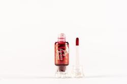 Miniatura Pack de 24 unidades tinta de labios "WATER CANDY TINT"