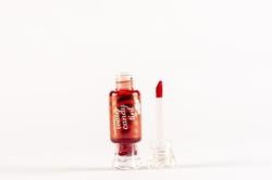 Miniatura Pack de 24 unidades tinta de labios "WATER CANDY TINT"