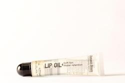 Miniatura Pack de 36 unidades aceite de labios "THE LIP OIL"