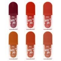 Miniatura Pack 24 unidades LABIAL LIQUIDO MATTE -