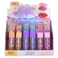 Miniatura Pack 24 unidades ACEITE DE LABIOS MAGICO -