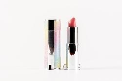 Miniatura Pack de 24 unidades Labial en Barra "UNICORN LIP STICK"