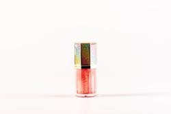 Miniatura Pack de 24 unidades Brillo de labios "LOVE STYLE LIPGLOSS"