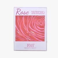 Miniatura RUBOR ROSE  -