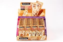 Miniatura Pack de 24 unidades BB Cream "B FOUNDATION"