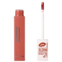 Miniatura Pack 24 unidades LABIAL LIQUIDO MATTE -