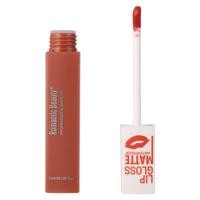 Miniatura Pack 24 unidades LABIAL LIQUIDO MATTE -