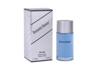 Miniatura PERFUME RB VO CAROLINA HERRERA 212 MEN NYC 100ML -