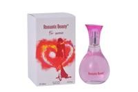 Miniatura PERFUME RB VO PARIS HILTON CAN CAN -