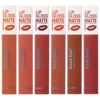 Miniatura Pack 24 unidades LABIAL LIQUIDO MATTE -