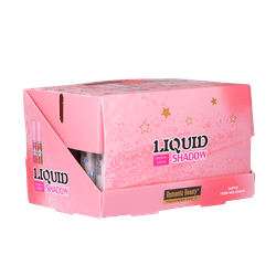 Miniatura Pack de 24 unidades, LIQUID SHADOW