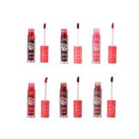 Miniatura Pack 24 unidades TINTA DE LABIOS  -