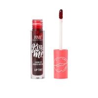 Miniatura Pack 24 unidades TINTA DE LABIOS  -