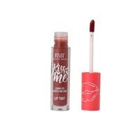 Miniatura Pack 24 unidades TINTA DE LABIOS  -