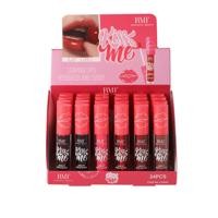 Miniatura Pack 24 unidades TINTA DE LABIOS  -