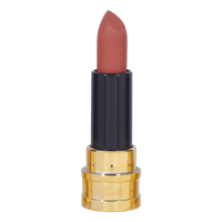 Miniatura Pack 24 unidades LIPSTICK VELVET NUDE SOFT TOUCH -