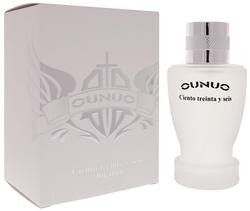 Miniatura Perfume Romantic Beauty versión INVICTUS AQUA 100 ML